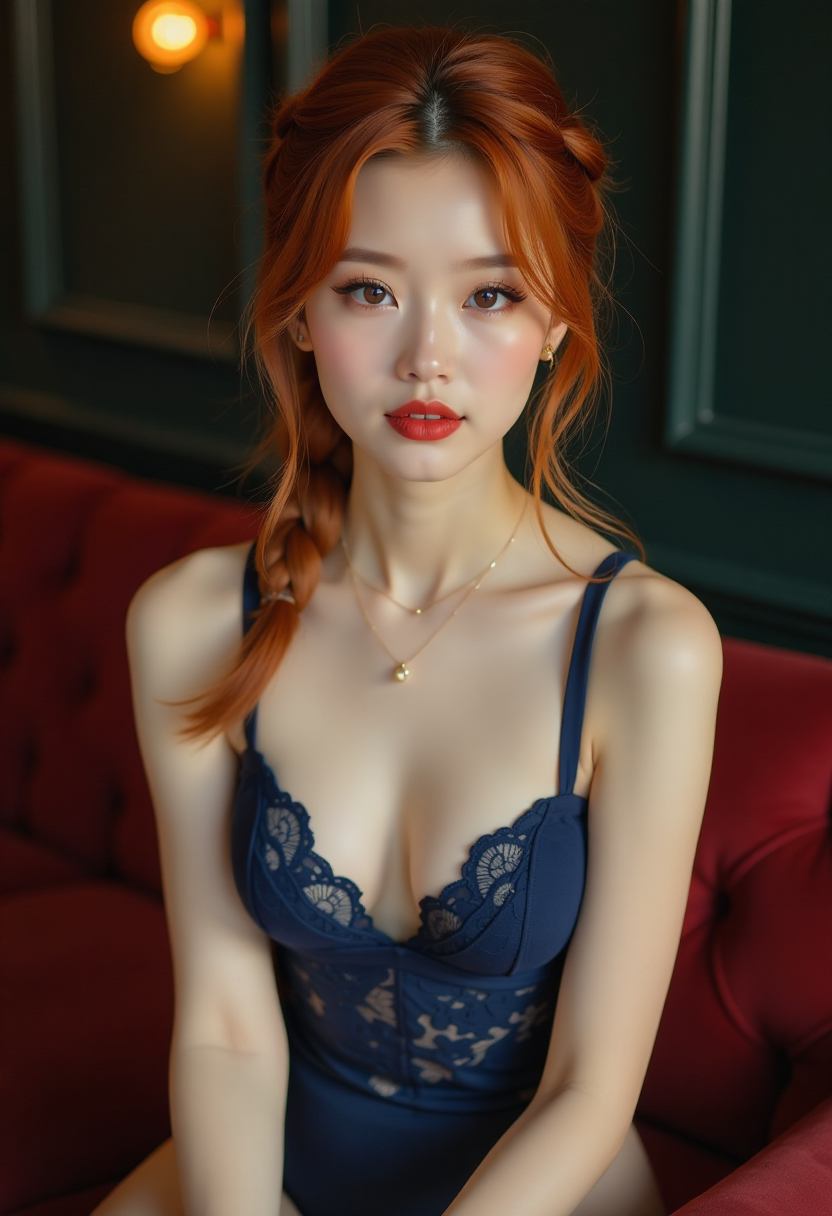 人生若只如初见