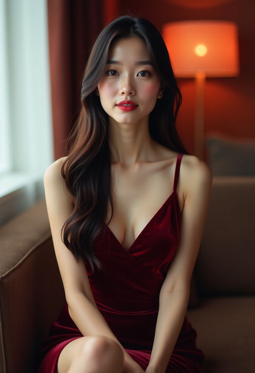资讯